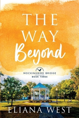 The Way Beyond: Volume 3 Paperback Second Press
