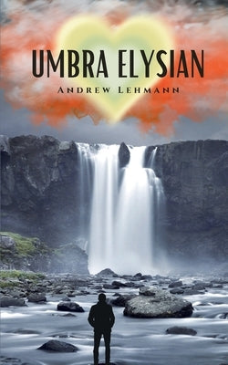 Umbra Elysian Paperback Bookleaf Publishing