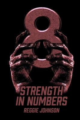 Strength In Numbers Paperback Radpresspublishing