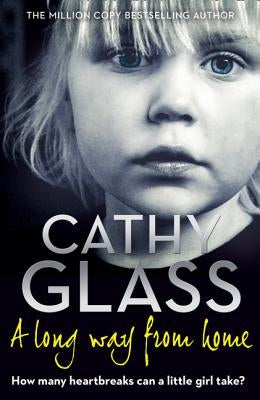 A Long Way from Home Paperback Harper Element
