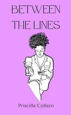 Between the lines Paperback Bookleaf Publishing