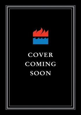 What to Make of a Life: Cliffs, Fog, Fire and the Self-Knowledge Imperative by Collins, Jim