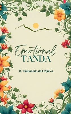 Emotional Tanda Paperback Bookleaf Publishing