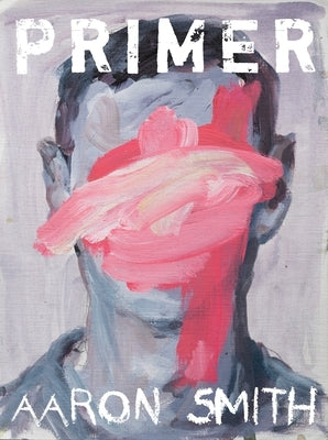 Primer Paperback University of Pittsburgh Press