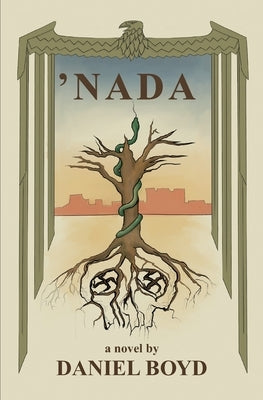 'Nada Paperback Montag Press