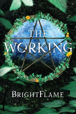 The Working Paperback Water Dragon Publishing
