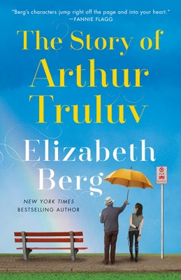 The Story of Arthur Truluv Paperback Ballantine Books
