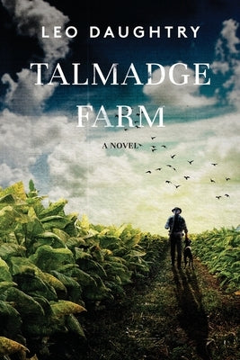 Talmadge Farm Paperback Story Merchant Books
