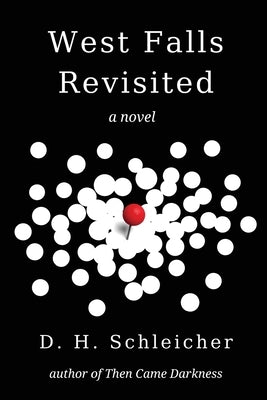 West Falls Revisited Paperback West Falls Publishing