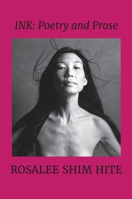 Ink: Poetry and Prose Paperback Equipment Press