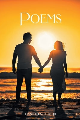 Poems Paperback Fulton Books