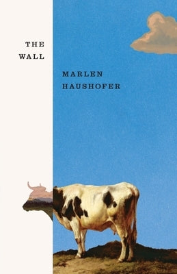 The Wall Paperback New Directions Publishing Corporation