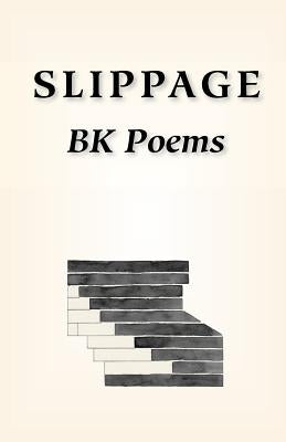 Slippage Paperback Michael J. Gnat