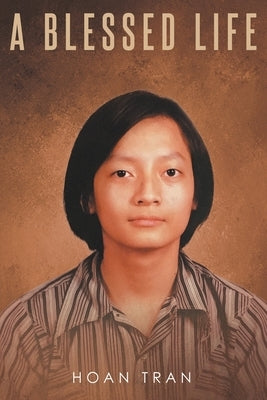 A Blessed Life Paperback Newman Springs