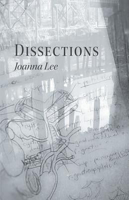 Dissections Paperback Finishing Line Press