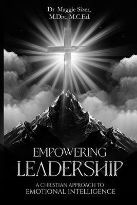 A Christian Approach To Emotional Intelligence Bible Maggie
