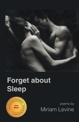 Forget about Sleep Paperback NYQ Books