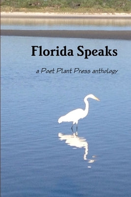 Florida Speaks Paperback Lulu.com