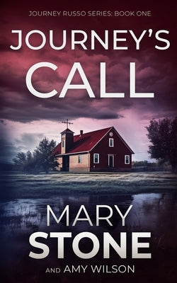 Journey's Call Paperback Independently Published