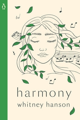 Harmony Paperback Penguin Life