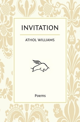 Invitation by Williams, Athol