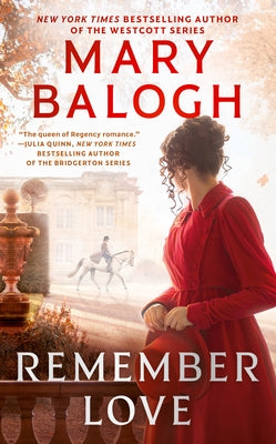 Paperback of Remember Love: Devlin's Story by Penguin Publishing Group, featuring a cover with heartfelt imagery.