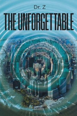 The Unforgettable Paperback Page Publishing