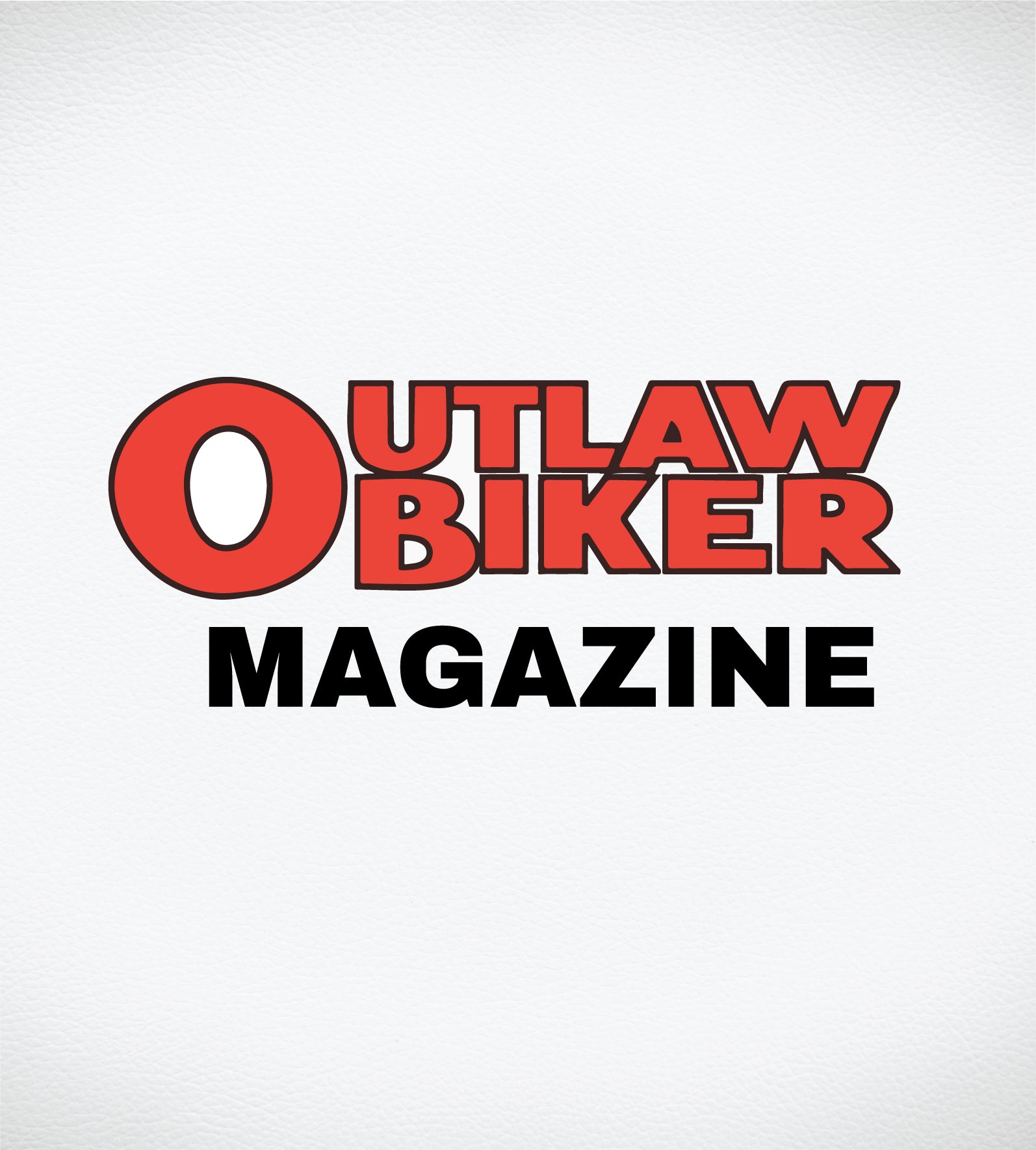 Outlaw Biker Magazine Single Issue Magazines Outlaw Biker