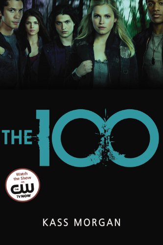 The 100 SureShot Books Publishing LLC