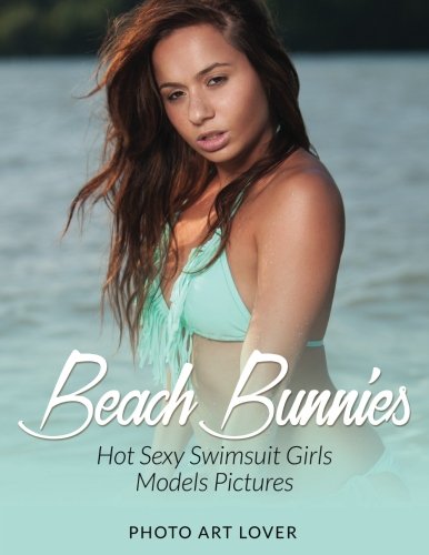 Beach Bunnies - SureShot Books Publishing LLC