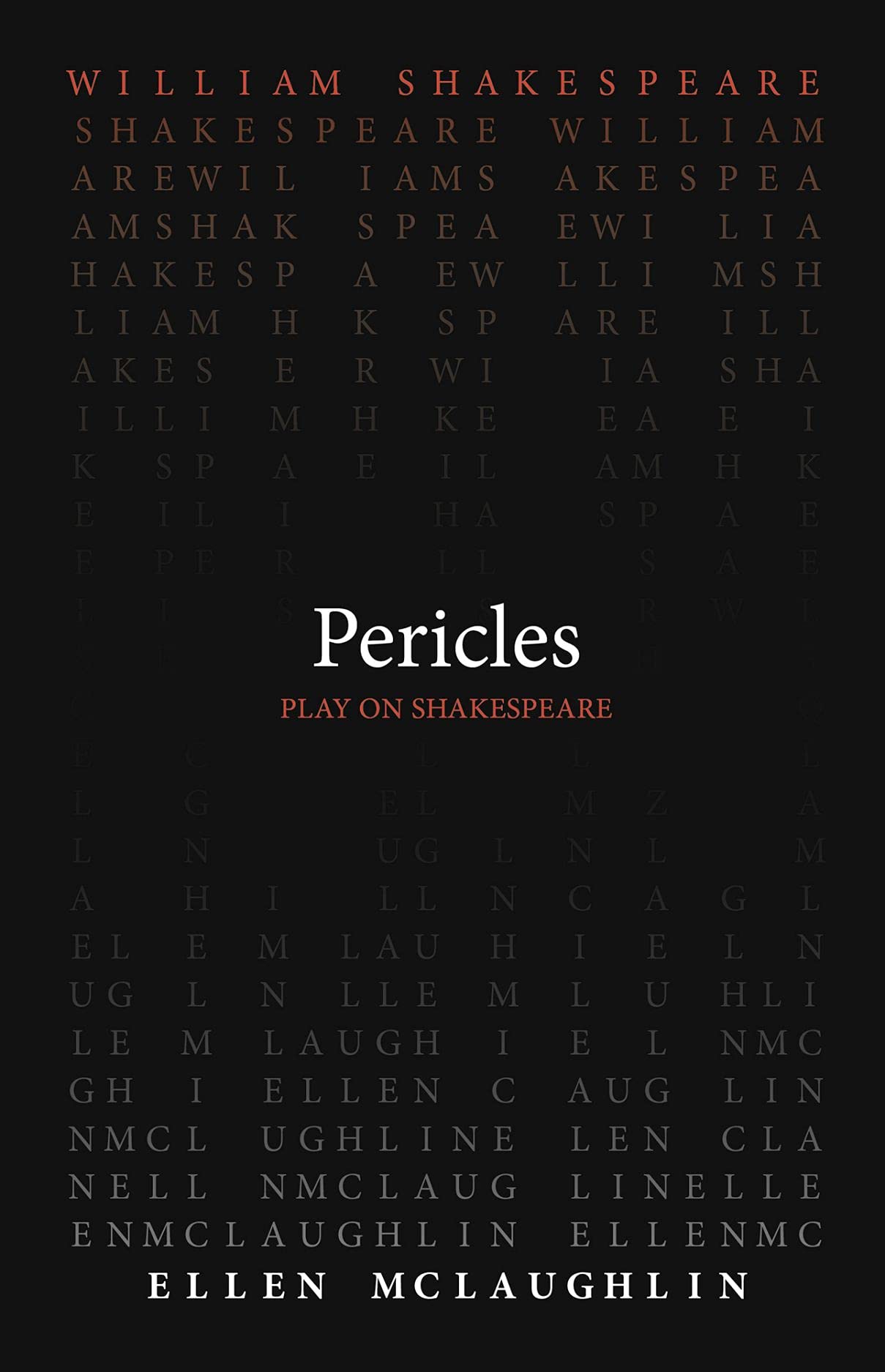 Pericles SureShot Books Publishing LLC