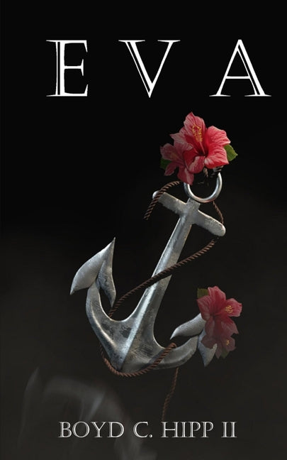 Eva SureShot Books Publishing LLC