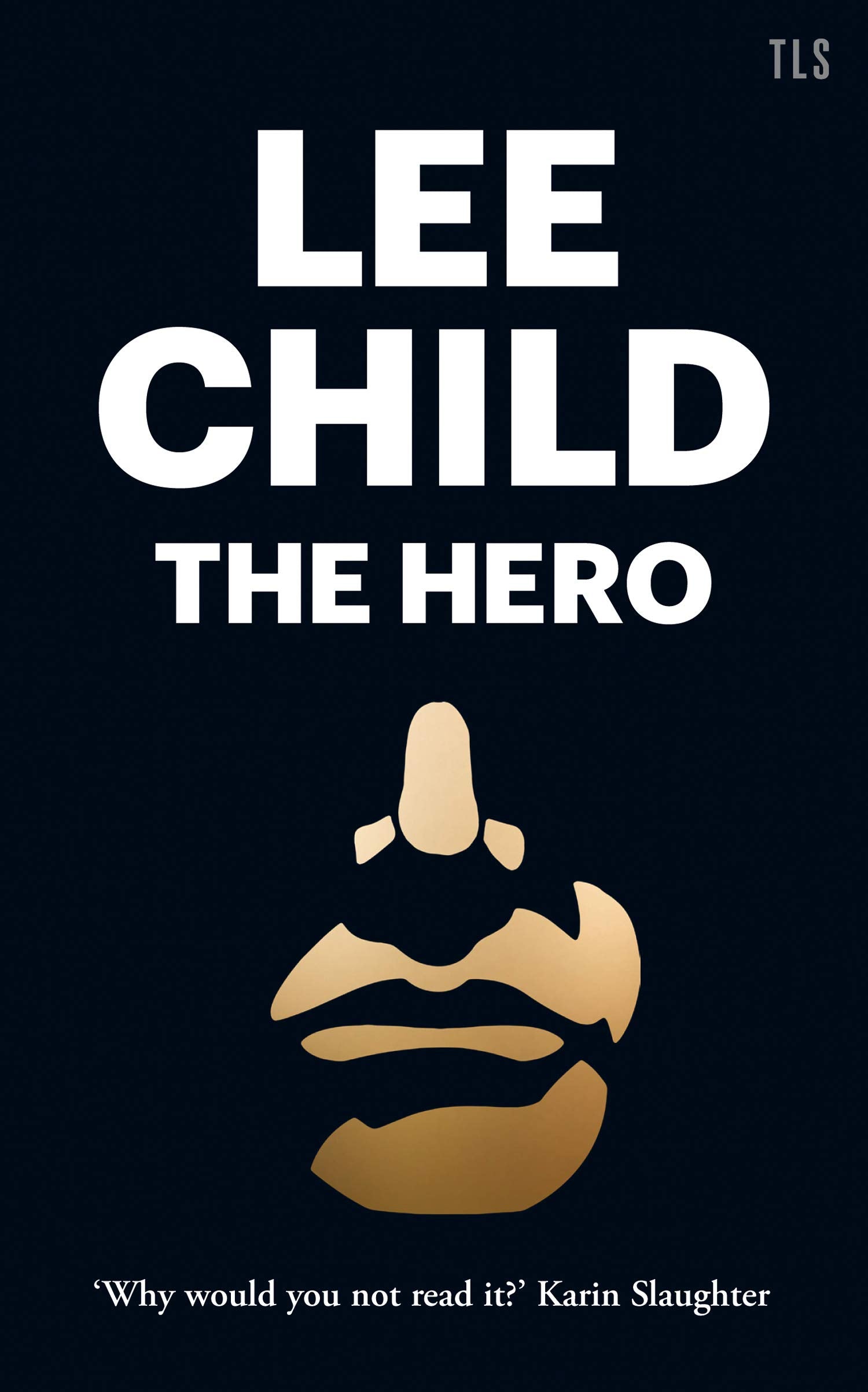 The Hero SureShot Books Publishing LLC