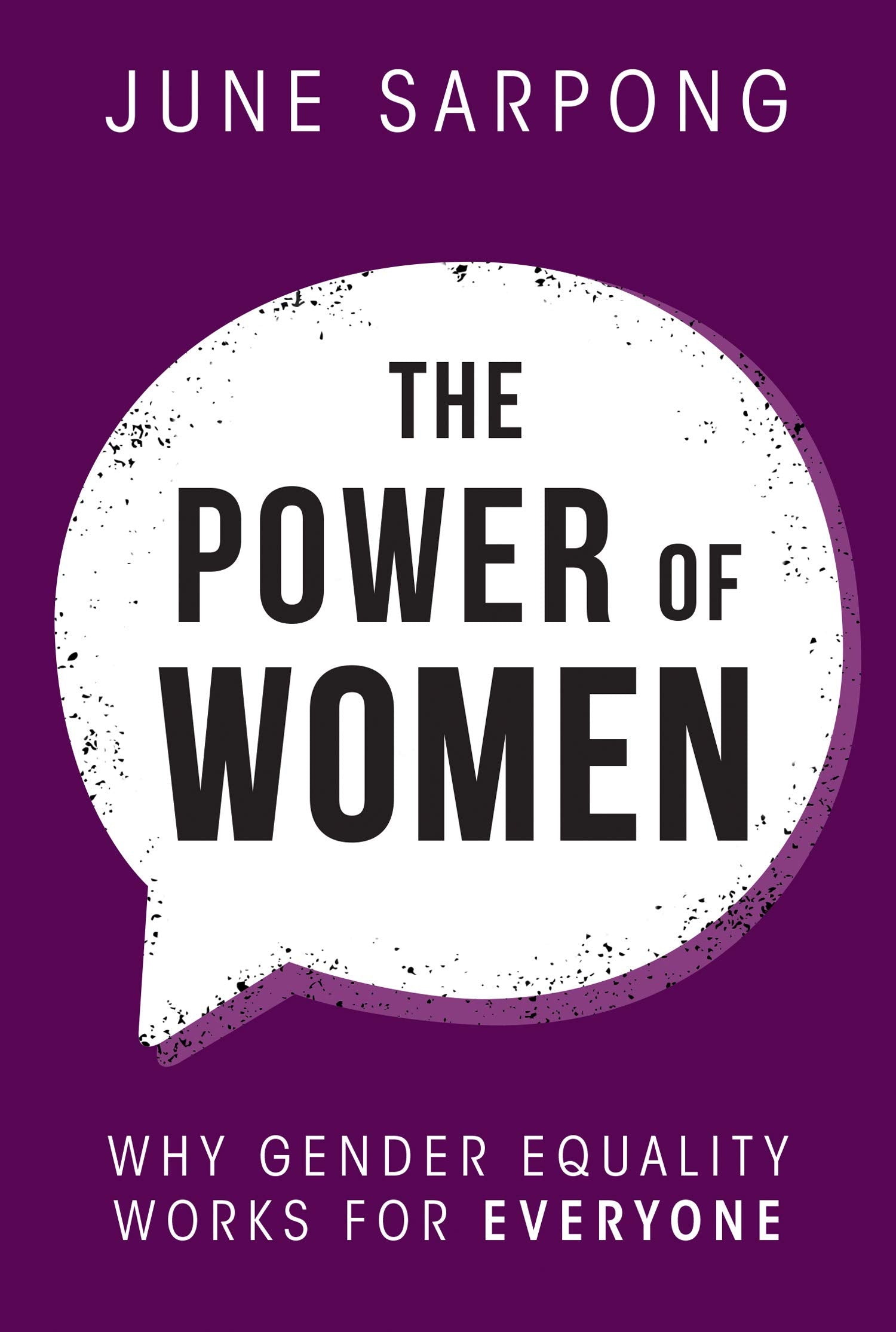 The Power of Women SureShot Books Publishing LLC