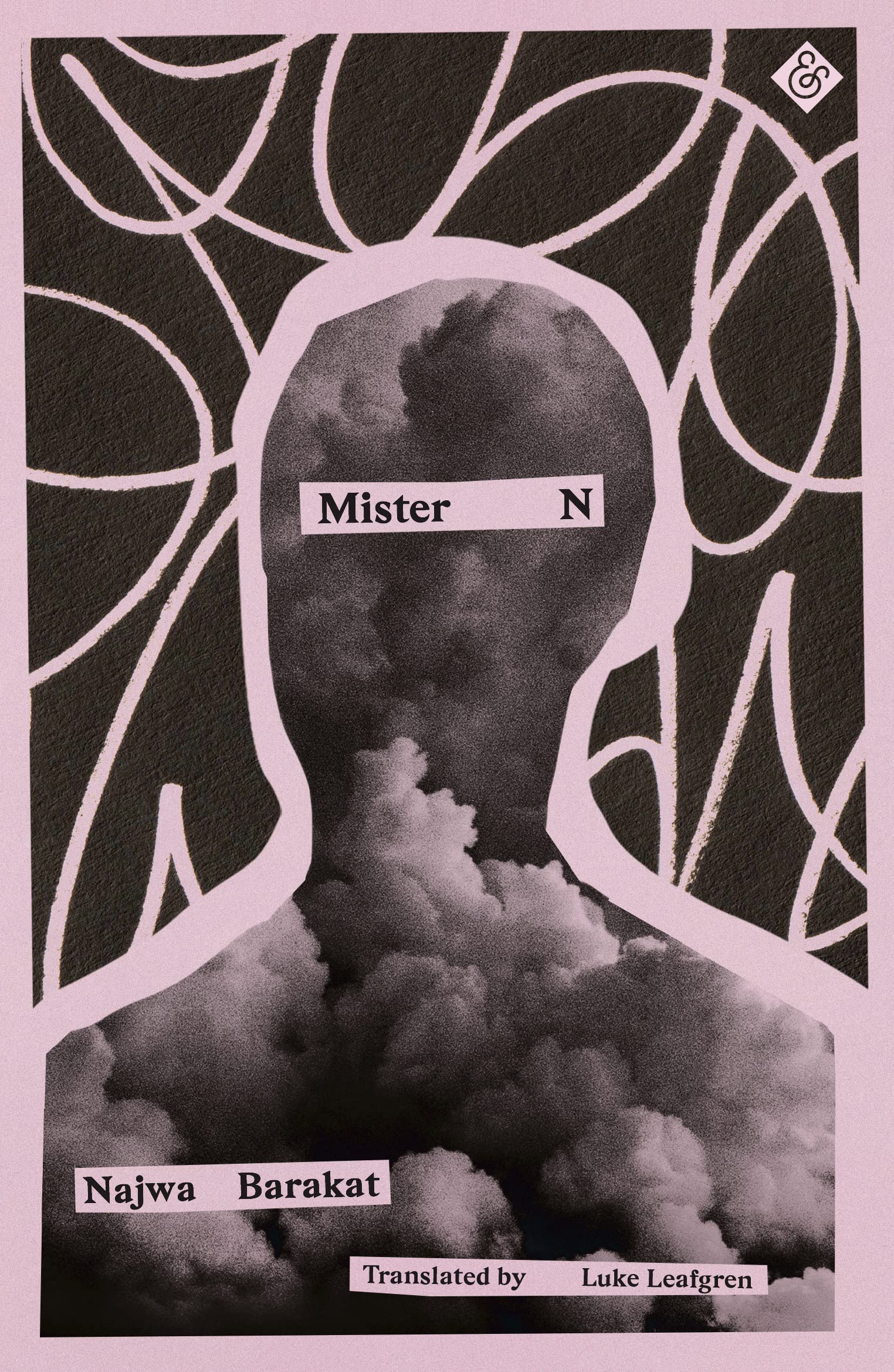 Mister N SureShot Books Publishing LLC