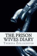 The Prison Wives Diary sureshotbooks.com