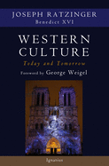 Western Culture Today and Tomorrow: Addressing the Fundamental Issues sureshotbooks.com