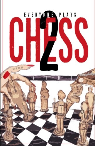 Everyone Plays Chess II sureshotbooks.com