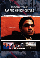 Encyclopedia of Rap and Hip Hop Culture sureshotbooks.com