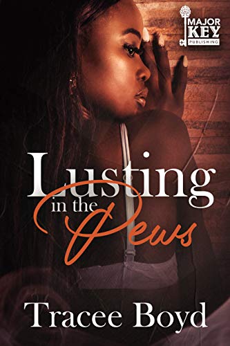 Lusting in the Pews SureShot Books