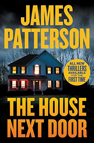 The House Next Door sureshotbooks.com