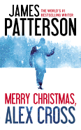 Merry Christmas, Alex Cross sureshotbooks.com