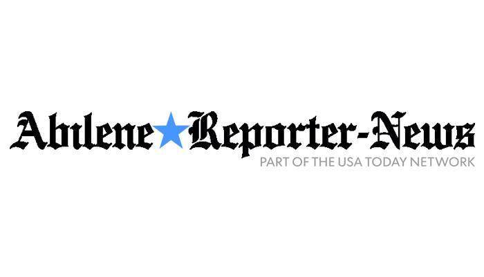 Abilene Reporter-News Mon-Sun 7 Day Delivery for 4 Weeks Abilene Reporter-News