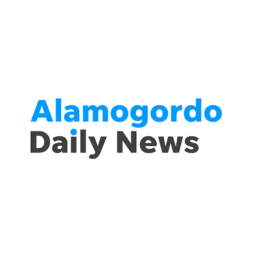 Alamogordo Daily News Tues-Sun 6 Day Delivery For 4 Weeks Alamogordo Daily News