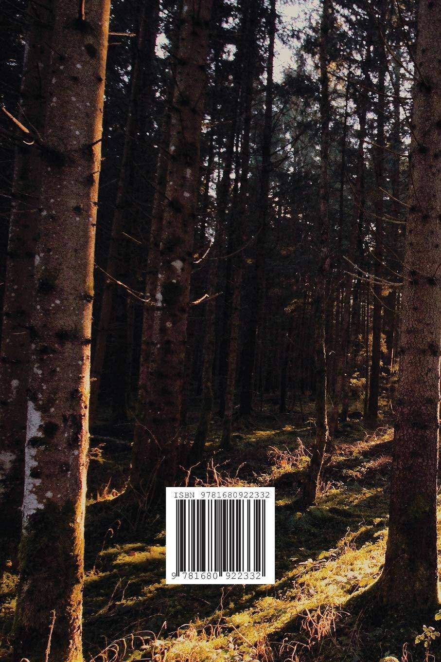 As A Man Thinketh Christian Living Allen, James