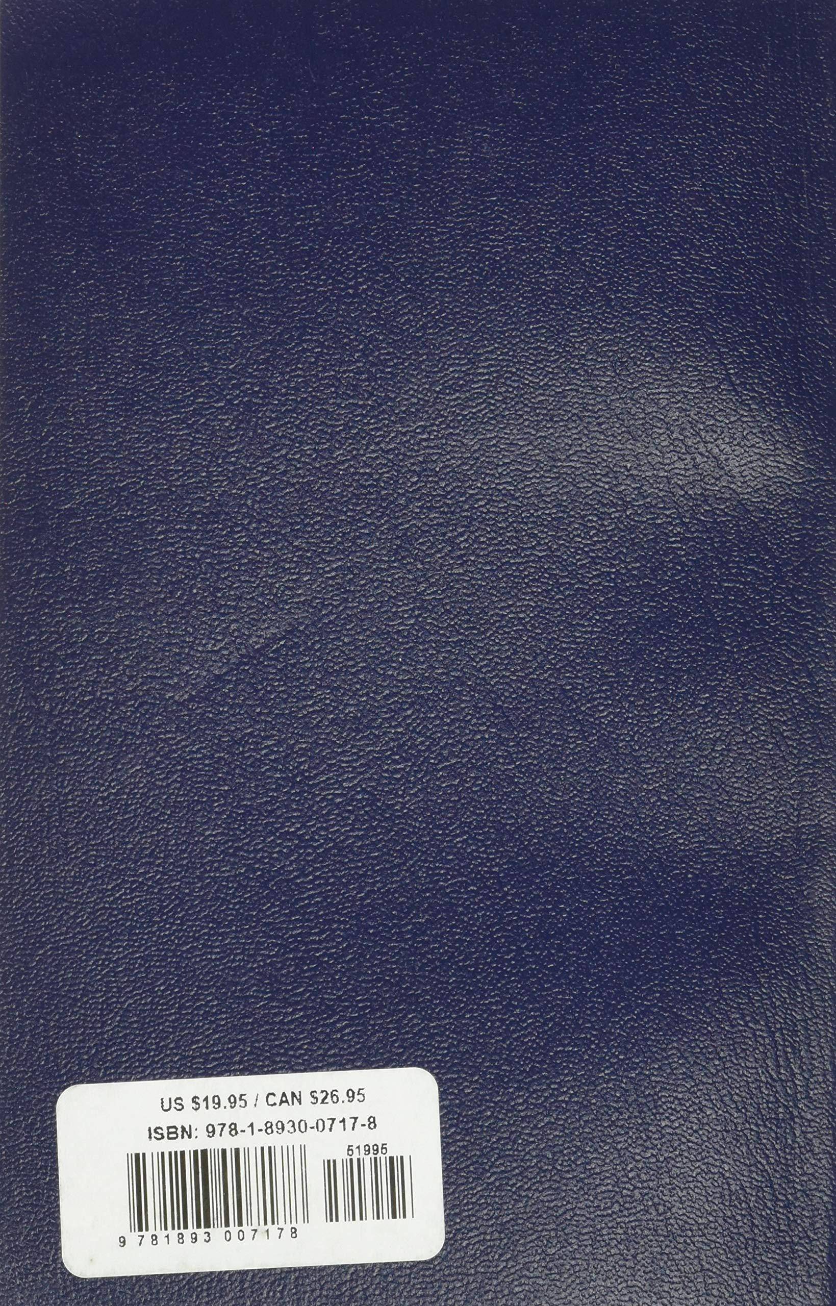 Alcoholics Anonymous Self-Help | Substance Abuse & Addictions | Alcohol Anonymous