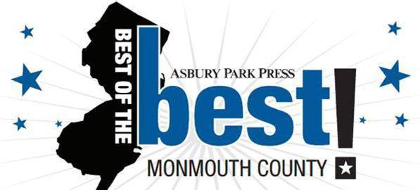 Asbury Park Press Mon-Sun 7 Day Delivery For 12 Weeks - SureShot Books Publishing LLC