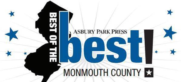 Asbury Park Press Mon-Sun 7 Day Delivery For 4 Weeks Asbury Park Press