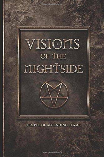 A Witches' Bible: The Complete Witches' Handbook Religion & Spirituality Asenath Mason