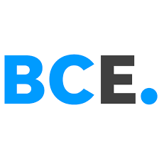 Battle Creek Enquirer Sunday Only Delivery For 8 Weeks Battle Creek Enquirer